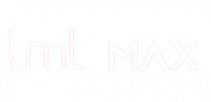 TMTMAX